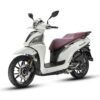 Sym SymphonyST 50 200 SELLA ROSSA BIANCO 1024x1024 4
