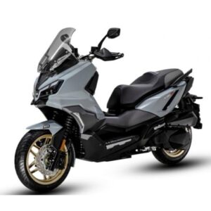 Shop 2 3 SYM ADX TG 400