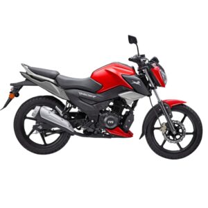 Shop 2 78 TVS RAIDER 125 MOTO