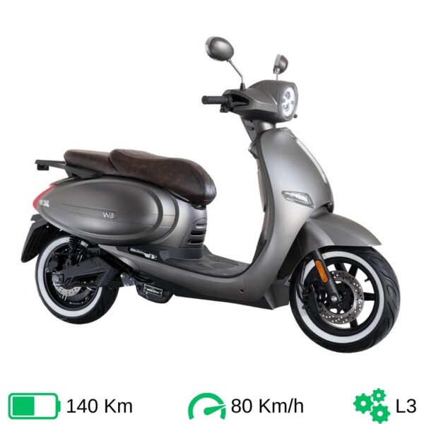 w3 electric scooter a1024x1024