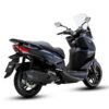 Sym Joyride 300 5 Joyride300-360 Concessionario SYM roma