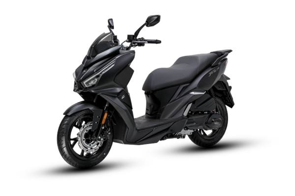 JET14EVOXCB12A1CN EU BK 007U LEFT45 1