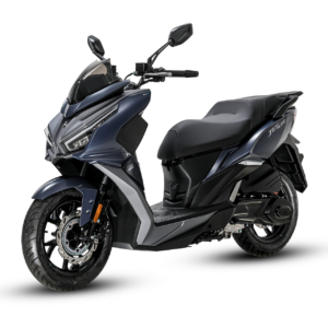 Shop 2 60 symJet 14 125 scooter termico