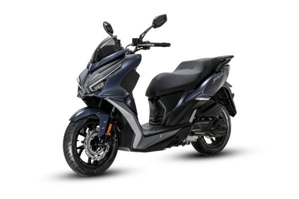 JET14EVOXCB12A1CN EU GY 7547UL LEFT45