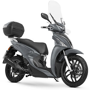 Shop 2 56 concessionario scooter roma kymco