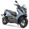 concessionario scooter roma kymco