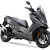 concessionario scooter roma kymco