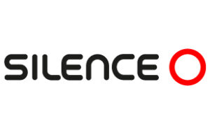 silence