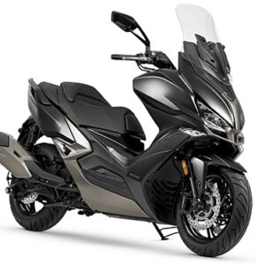 Shop 2 4 KYMCO XCITING 400
