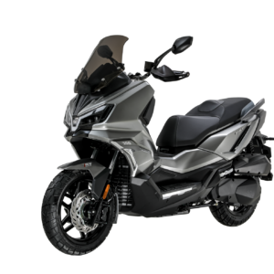 Shop 2 23 SYM ADX 300