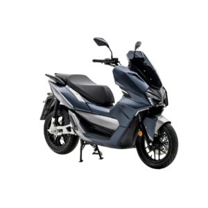 Shop 2 34 NERVA LIFT scooter L3