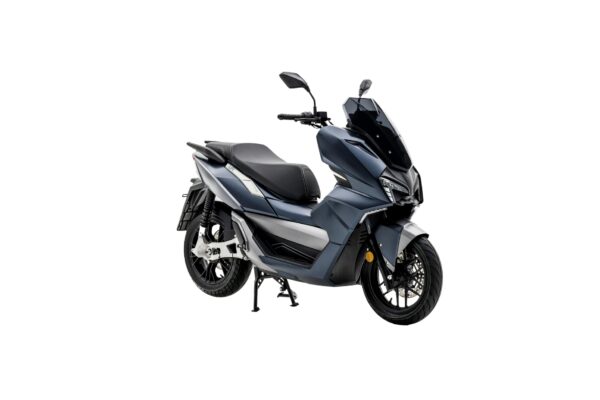 LIFT DEL Editada logo