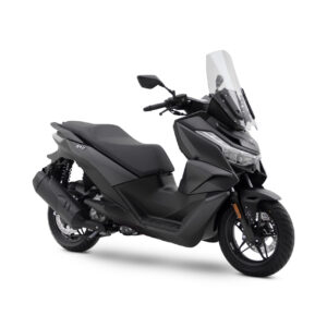 Shop 2 30 VOGE SFIDA SR3 250