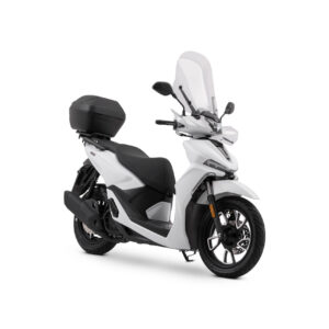 Shop 2 62 VOGE SFIDA SR16 200