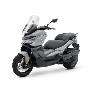 Shop 2 13 VOGE SFIDA SR4 MAX 350