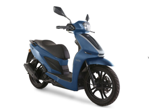 Wynwood Matt Blue 636x463 2