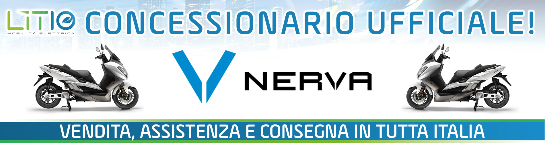 1900x700 NERVA