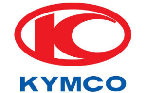 Kymco kymco
