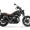 Renegade Sport Black 1