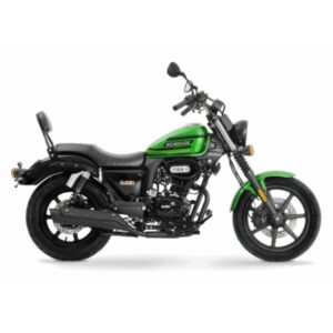 Shop 2 52 UM RENEGADE SPORT 125 MOTO