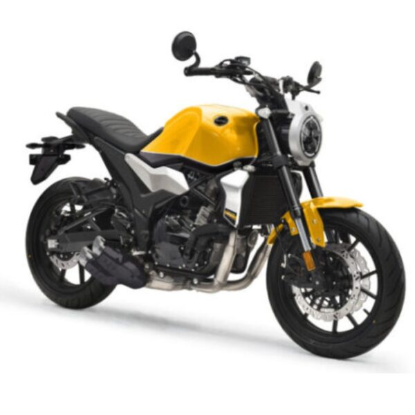 Riverdale 401 Glossy Yellow 636x425 1 600x401 1