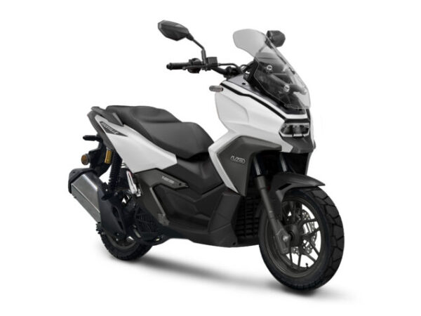 Rockville Matt White 636x477 1