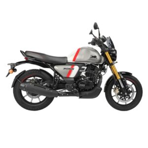 Shop 2 31 TVS RONIN 250 MOTO
