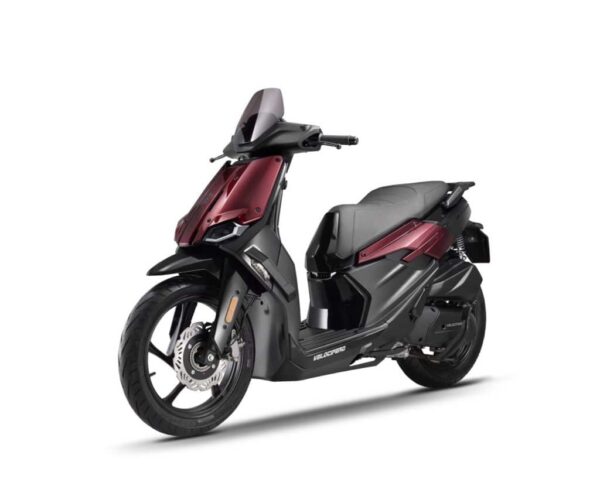 Velocifero City X 003 1024x847 1