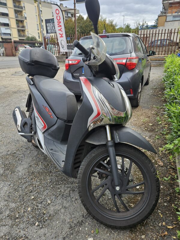 WhatsApp Image 2025 12 17 at 15.12.51