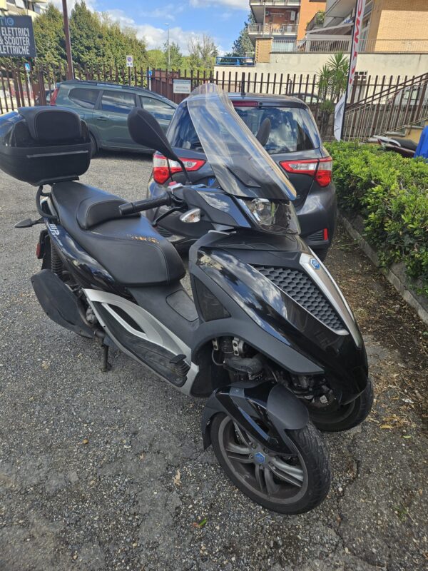 WhatsApp Image 2025 12 17 at 16.17.52 1