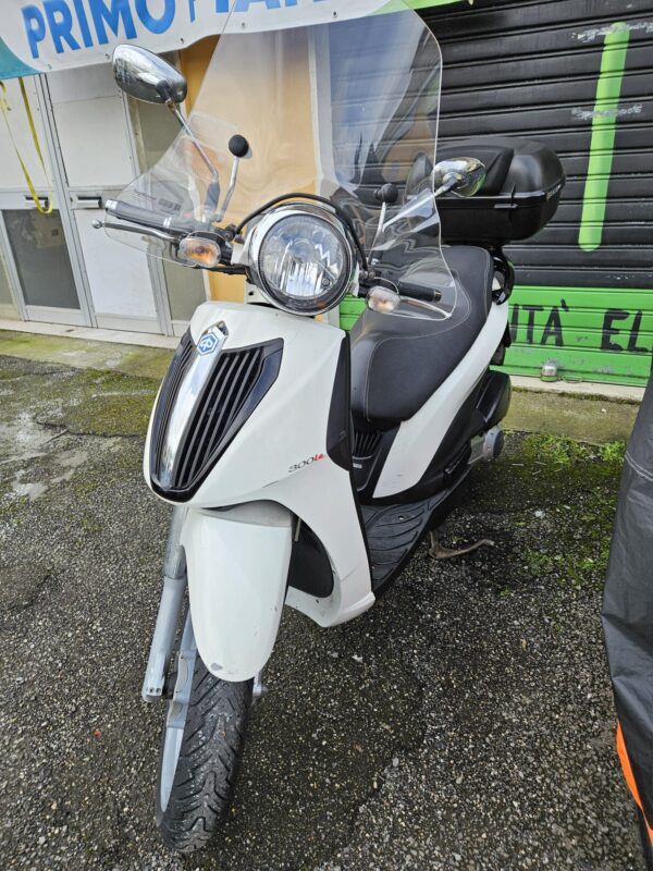 WhatsApp Image 2025 12 17 at 17.01.48