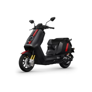 Niu NQIX 1000 scooter L3