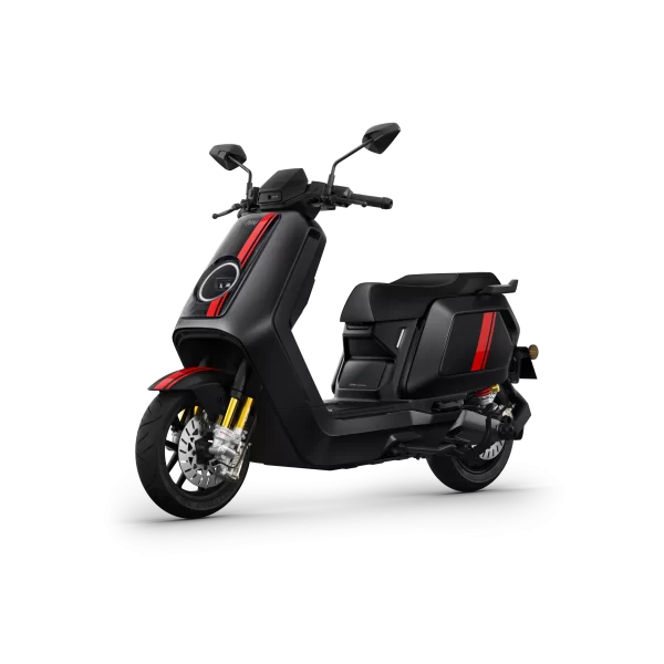 e0fef014f9d47fbaf70007a687174cb430da00df 8000x8000 1 scaled