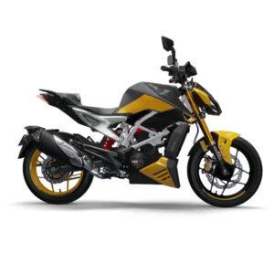 Shop 2 16 TVS RTR 310 MOTO