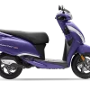 tvs jupiter 125 blu