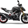 tvs rtr 310 nero