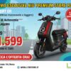 PROMO MQI SPORT