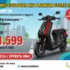 PROMO NIU MQI SPORT