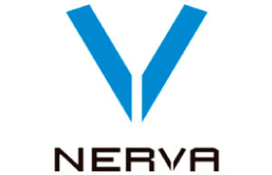 Nerva nerva