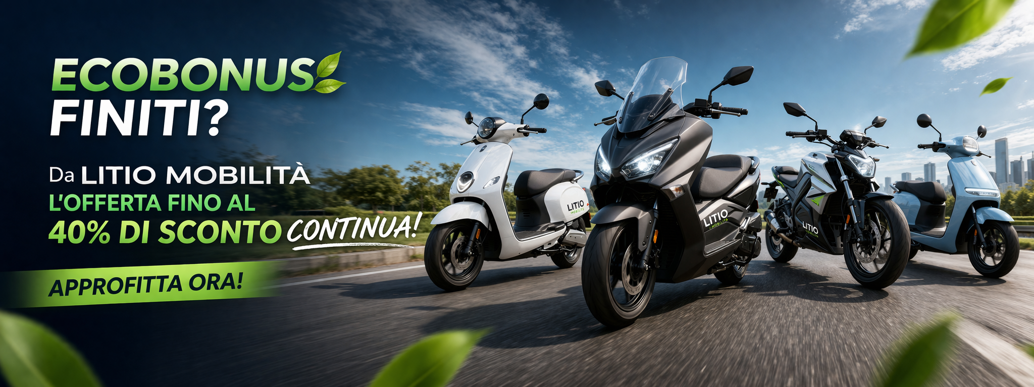 Offerta ecobonus su veicoli elettrici file 00000000699872438293f7a6645c496a