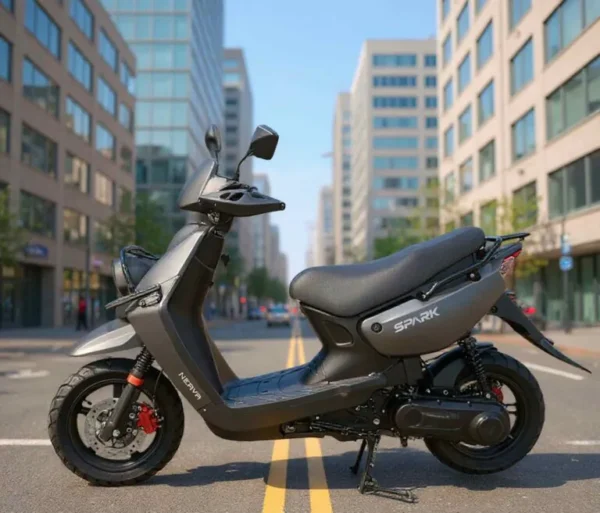 Nerva Spark street 2025 768x657 1