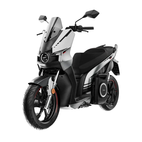 s01plus silver black.96c77c8a