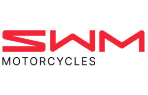 swm